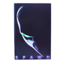 Spawn 18 Movie Cover Variant (1998) | Infinity | hoppla-stuff.de